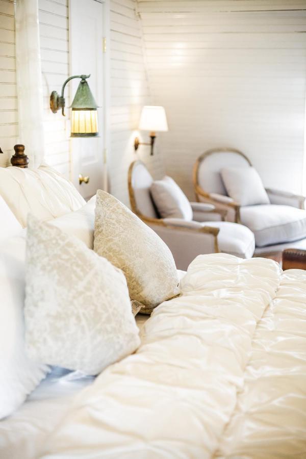 Fairytale Loft Suite 1 Bed, 1 Bath Luxury Apartment In Downtown Belmont Charlottesville Exterior foto